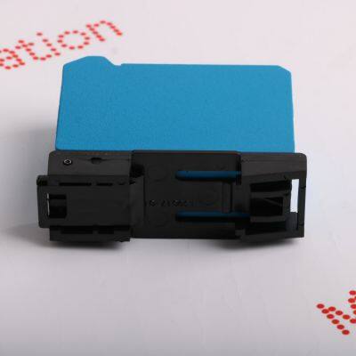 Bently Nevada 330850-91-00 photo-4