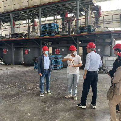 Polycarboxylate Superplasticizer