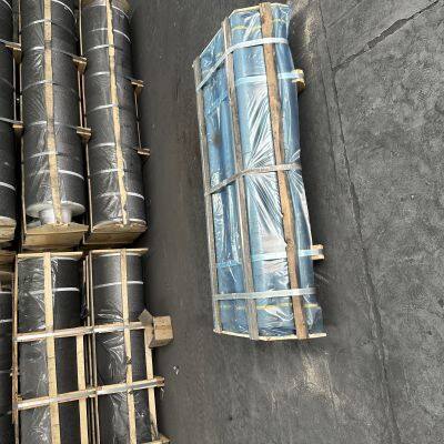 Graphite Electrode, Graphite Crucible, Graphite Block, Graphite Plate, Graphite Rod, Graphite Manufacturer Quality Assurance Price Discount photo-5