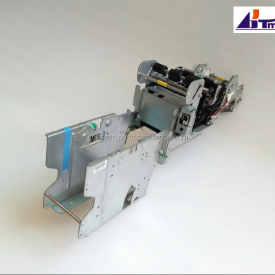 NCR 6622 6625 Thermal Receipt Printer for ATM Machines 0090020625 Transport Product Code 009-0020625