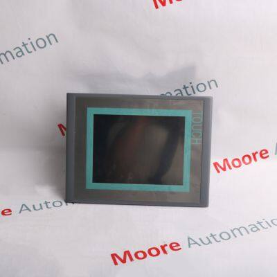 Siemens 6AV6643-0CB01-1AX1