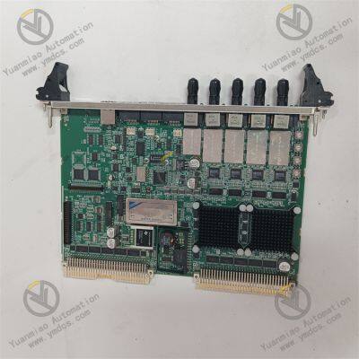 Reliable ZYGO ZMI-4004 Precision Measurement Board