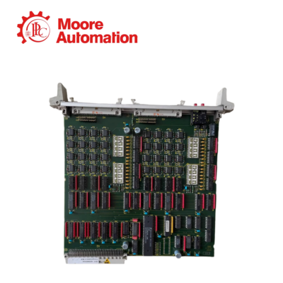 Siemens 6DD1641-0AC0