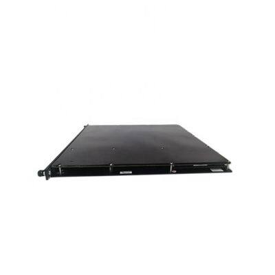 TRICON MP3009 Main Processor Module photo-2