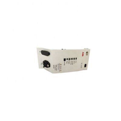 SA801F 24VDC Output /Reliable and Robust Design F3236 984323602 photo-2