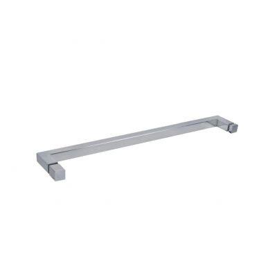 Bathroom Door Handle/bathroom Door Handles/bathroom Door Handle