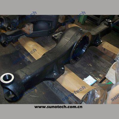 HSG-AXLE,FIN 320101195E 320101196E