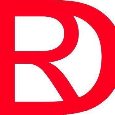 Shenyang Ruide Machinery Co., Ltd.