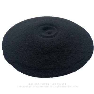 Electrostatic Spray ETFE Fluorocarbon Powder Coating Supply, Heavy Anticorrosion and Acid-Alkali Resistance