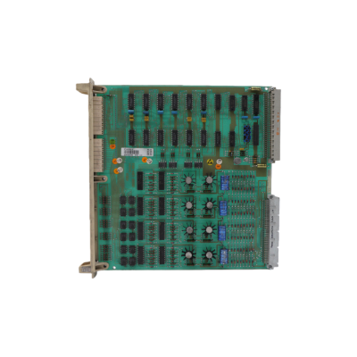 ABB DSDO110 57160001-K