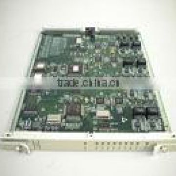 Huawei C&C08 C808DTM E1 Digital Trunk Board