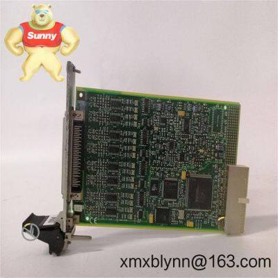 National Instruments PXI-4351 (185450D-01) – High-Density Precision Analog Input for Demanding Test Rigs