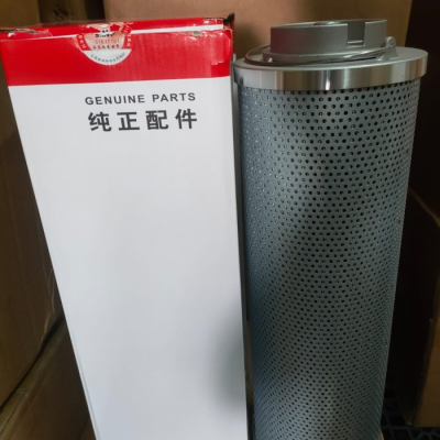 60210025 SANY Hydraulic Filter Hydraulic Filter 60210025 for Pump Truck photo-6