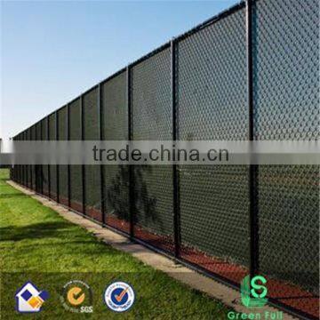 Hot Sale Shading Nets for Garden and Farmland photo-4