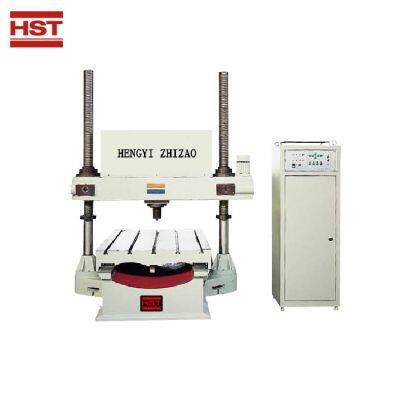 Rockwell Superficial Rockwell Hardness Tester HST-HRS-150/45TN-M Rockwell Hardness Tester Hardness Tester photo-4