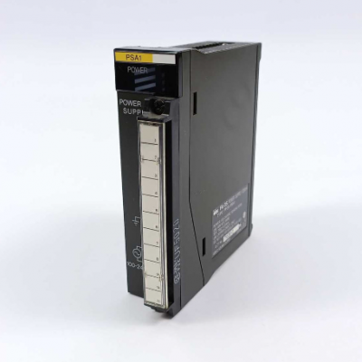 Модуль вывода IDEC PF3S-T32K