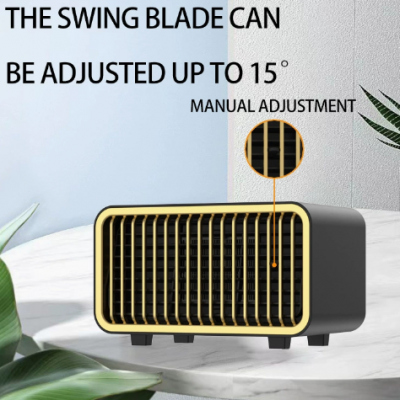 Heater, Warm Air Blower/heating Oven/electric Heater/hot Air Blower(Wechat:13510231336）