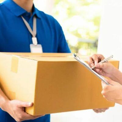 US Consolidated Shipping Line (consolidated Sea Freight, Consolidated Air Freight)
