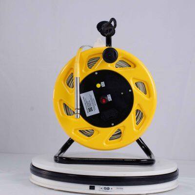 Hydrostatic Level Sensor for Closed Tank Slurry Level Measurement Sensor photo-2