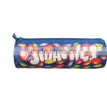 Cheap popular pencil case