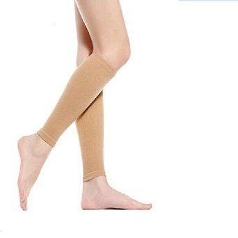 Compression & Elastic Socks (Non-Medical