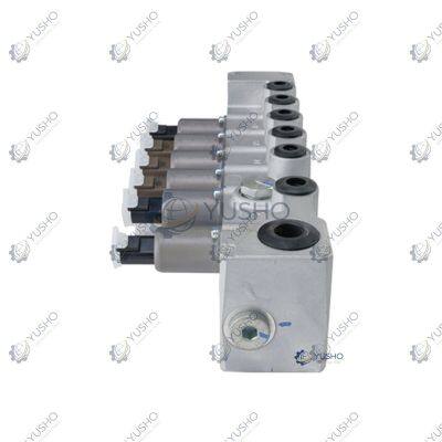 Válvula Solenoide MFB-004 :61023519 para a Excaçadora SANY Original OEM