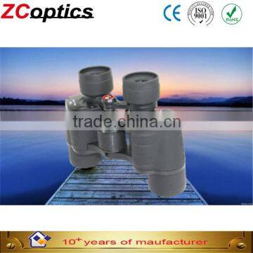 Professional Telescopic Scope Binoculare Binocolo Kikare Skiikari Militray Night Vision Fernglas Teleskop photo-2