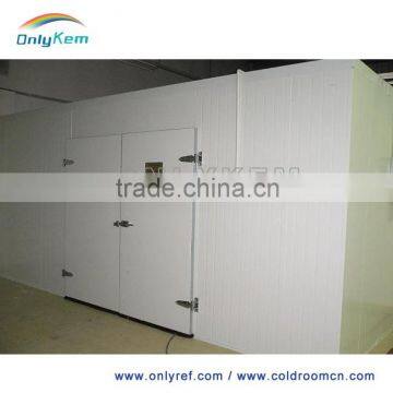 100mm 150mm PU Sandwich Panel For Cold Room Quality Choice photo-6