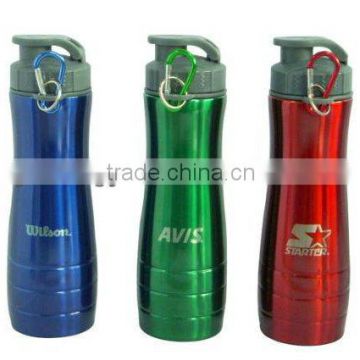 700ml stainless steel water bottle manufacturers