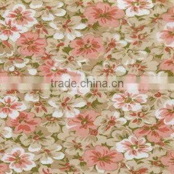 I026 - water transfer printing film