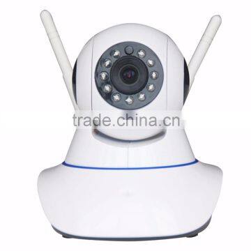 wireless camera Security Camera CCTV HD 720P Wireless WIFI Network IP Camera Outdoor Onvif IR Night Vision