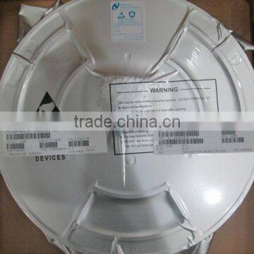 New & Original Voltage Regulator LP2951ACMX-3,3 photo-2