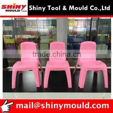 plastic stool moulding