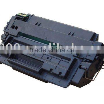 Q6511A Toner Cartridge