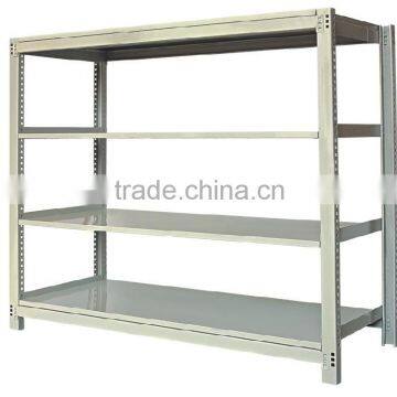 Light Duty 150kg Office Document Storage Rack System JB-6A photo-2