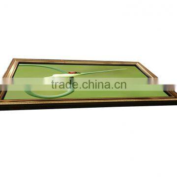 Export Quality Advantage Price Free Samples Sunlight Readable Lcd Module photo-3