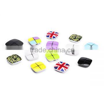 New Design Power Bank photo-5