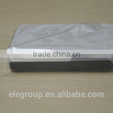 SKS+ IKS Satellite Receiver Tocomfree S929 for South America With Wifi,3G,iptv Function Quality Choice photo-2