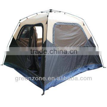 Automatic Camping Tent