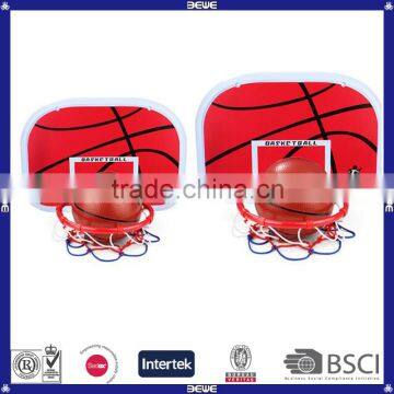 Customized Best Selling Cheap in Ground Basketball Hoop