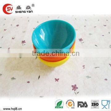 High Quality Silicone Mask Bowl for Beauty Salon,DIY Facial Mixing Bowl for Skin Care photo-4
