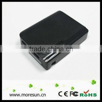 Portable charger Li-ion battery capacity best sell power bank