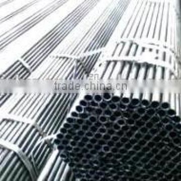 Steel Pipe / Black Steel Pipe/ Galvanized Steel Pipe/ Square Steel Pipe/Rectagular steel Pipe