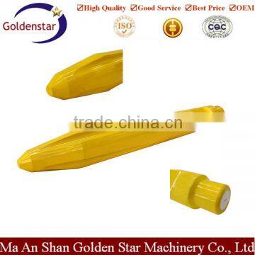 Soosan SB121 hydraulic breaker chisel from china factory