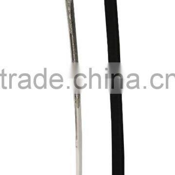 ceremony swords CSA swords 955019