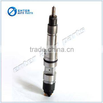 high demands products in china engine fuel injector 0445120086