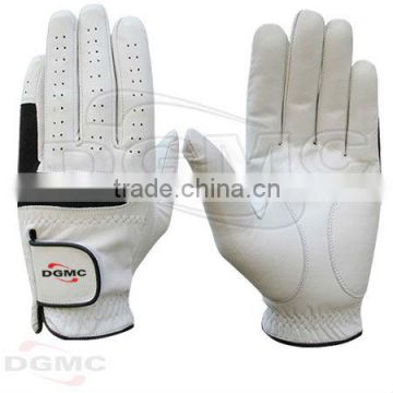 Golf Gloves