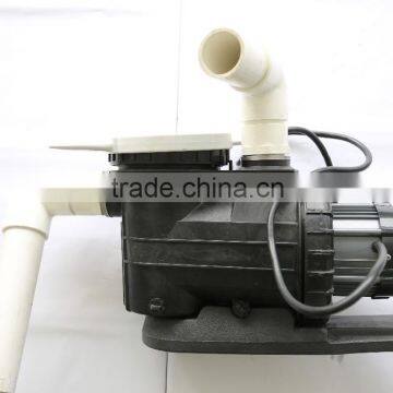 SOLAR WATER PUMP electric water pump motor price