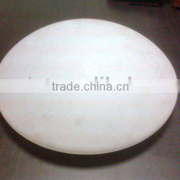 PC light shields,PC skylight shields