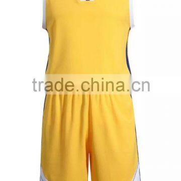 2016 new arrivel hotsale cheap custom jersey sportswear xxxxl pink basketball uniforms custom basketball jerseys